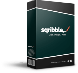 Sqribble review
