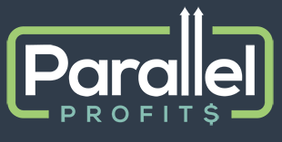 parallel profits review