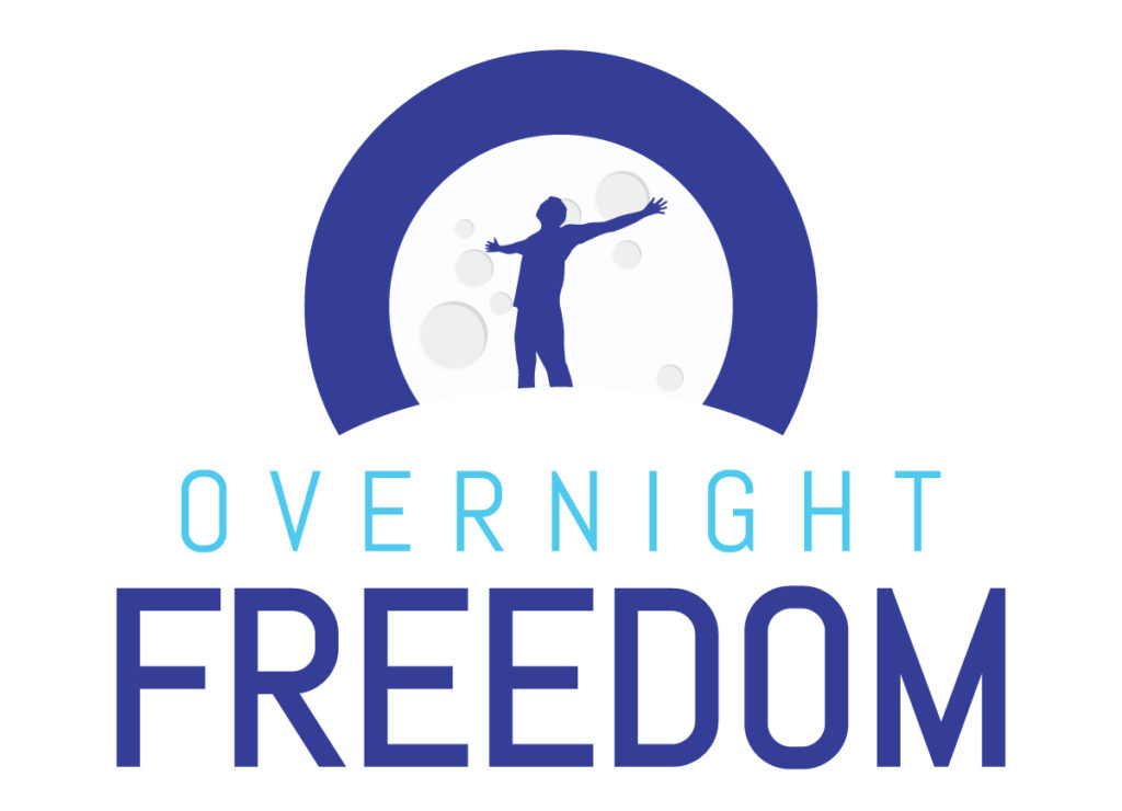 Overnight Freedom Review
