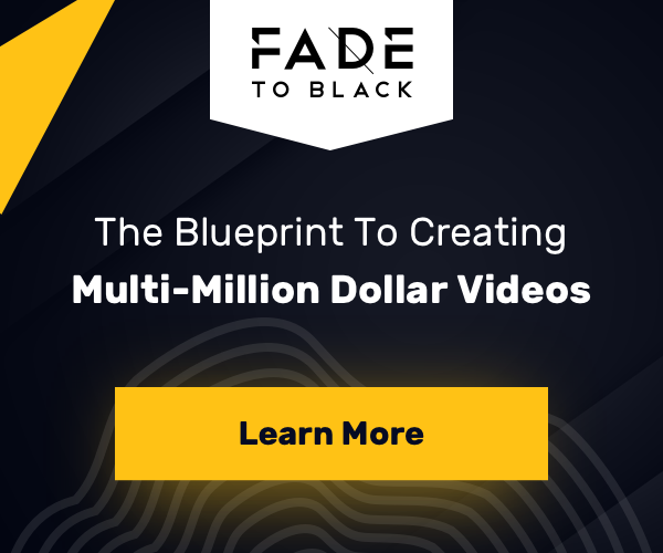 download fade to black in premiere pro