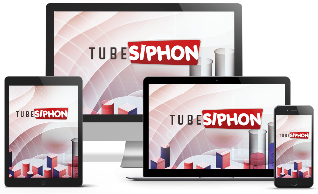 Tube Siphon Review