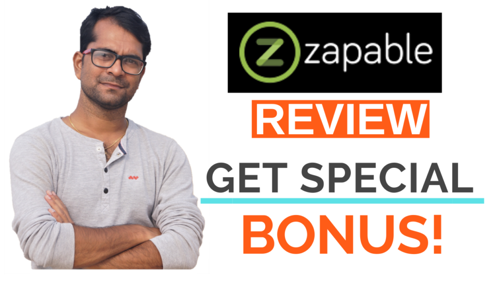 Zapable 2020 Review