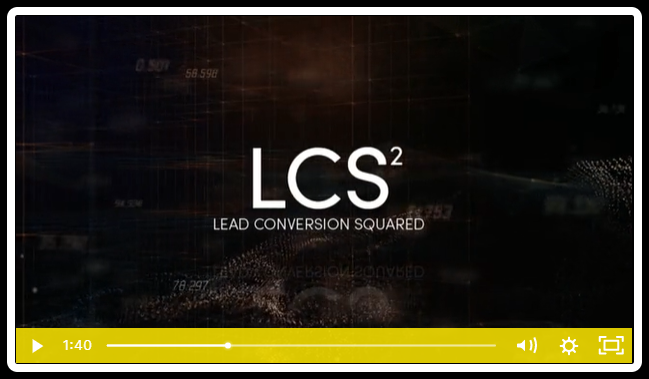 LCS Squared System Review