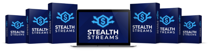 Stealth Streams Review